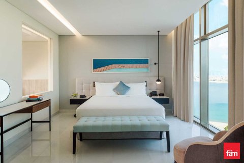 Penthouse in Palm Jumeirah, Dubai 3 bedrooms, 325 sq.m. № 46932 - photo 6