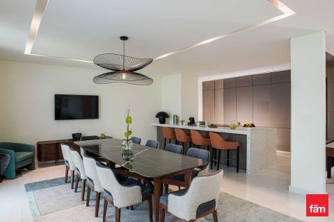 Penthouse in Palm Jumeirah, Dubai 3 bedrooms, 325 sq.m. № 46932 - photo 10