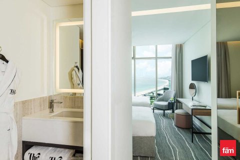 Penthouse in Palm Jumeirah, Dubai 3 bedrooms, 325 sq.m. № 46932 - photo 13