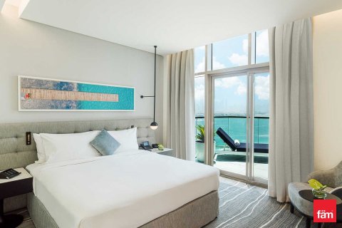 Penthouse in Palm Jumeirah, Dubai 3 bedrooms, 325 sq.m. № 46932 - photo 7