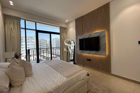 Apartment in Dubai Production City (IMPZ), Dubai 2 bedrooms, 108 sq.m. № 101135 - photo 8