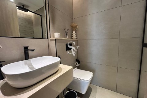 Apartment in Dubai Production City (IMPZ), Dubai 2 bedrooms, 108 sq.m. № 101135 - photo 5