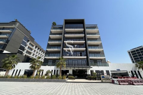 Apartment in Dubai Production City (IMPZ), Dubai 2 bedrooms, 108 sq.m. № 101135 - photo 14