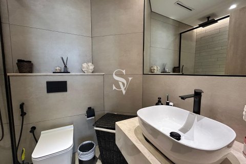 Apartment in Dubai Production City (IMPZ), Dubai 2 bedrooms, 108 sq.m. № 101135 - photo 9
