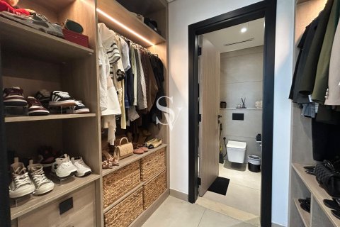 Apartment in Dubai Production City (IMPZ), Dubai 2 bedrooms, 108 sq.m. № 101135 - photo 7