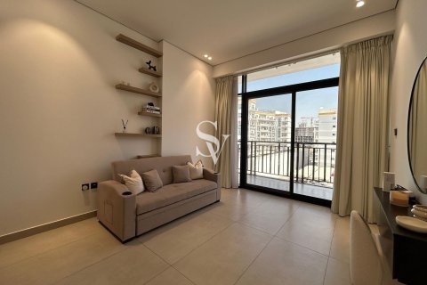 Apartment in Dubai Production City (IMPZ), Dubai 2 bedrooms, 108 sq.m. № 101135 - photo 3