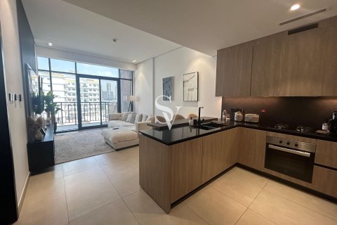 Apartment in Dubai Production City (IMPZ), Dubai 2 bedrooms, 108 sq.m. № 101135 - photo 11