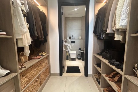 Apartment in Dubai Production City (IMPZ), Dubai 2 bedrooms, 108 sq.m. № 101135 - photo 13