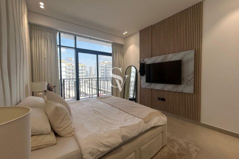 Apartment in Dubai Production City (IMPZ), Dubai 2 bedrooms, 108 sq.m. № 101135 - photo 10