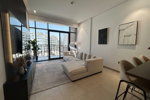 Apartment in Dubai Production City (IMPZ), Dubai 2 bedrooms, 108 sq.m. № 101135 - photo 2