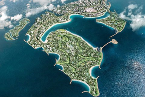 شقة في دبي 2 غرف نوم, 132 م² رقم 101134 - صورة 12