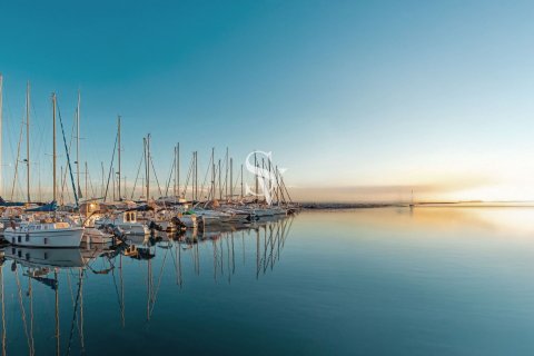 شقة في دبي 2 غرف نوم, 132 م² رقم 101134 - صورة 16