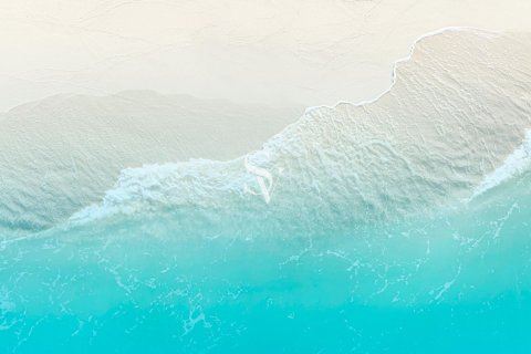 شقة في دبي 2 غرف نوم, 132 م² رقم 101134 - صورة 3