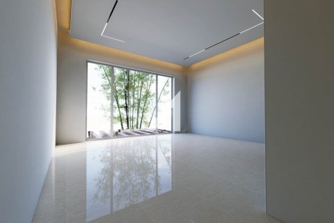 Villa en The Villa, Dubai, 5 dormitorios, 353 m², № 59869 - foto 14
