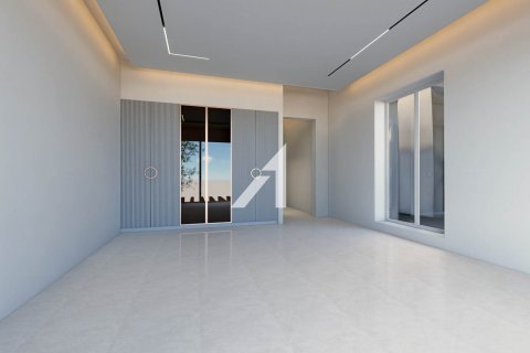 Villa en The Villa, Dubai, 5 dormitorios, 353 m², № 59869 - foto 6