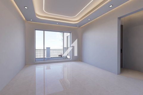 Villa en The Villa, Dubai, 5 dormitorios, 353 m², № 59869 - foto 11