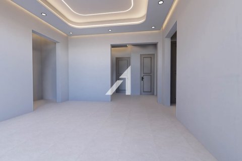 Villa en The Villa, Dubai, 5 dormitorios, 353 m², № 59869 - foto 12