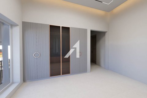 Villa en The Villa, Dubai, 5 dormitorios, 353 m², № 59869 - foto 10
