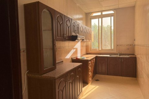 Снять в аренду виллу в Al Safa 2, Аль-Сафа, Дубай: 5 спален, 1569.3м², № 59871 - фото 19