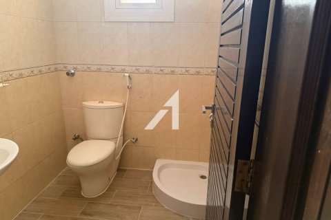 Снять в аренду виллу в Al Safa 2, Аль-Сафа, Дубай: 5 спален, 1569.3м², № 59871 - фото 28