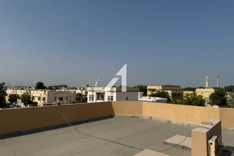 Снять в аренду виллу в Al Safa 2, Аль-Сафа, Дубай: 5 спален, 1569.3м², № 59871 - фото 24