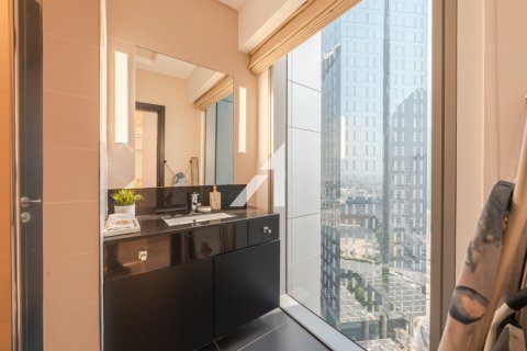 Apartment in Central Park Tower, DIFC, Dubai 1 bedroom, 118.4 sq.m. № 59870 - photo 22