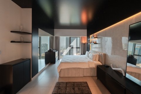 Apartment in Central Park Tower, DIFC, Dubai 1 bedroom, 118.4 sq.m. № 59870 - photo 6