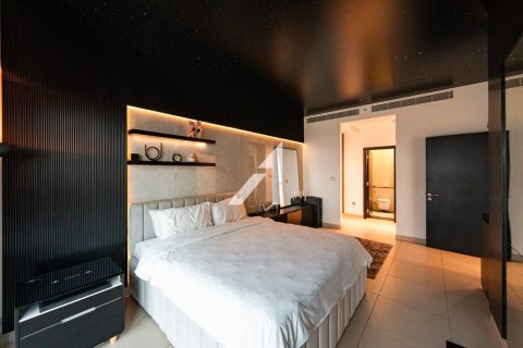 Apartment in Central Park Tower, DIFC, Dubai 1 bedroom, 118.4 sq.m. № 59870 - photo 7