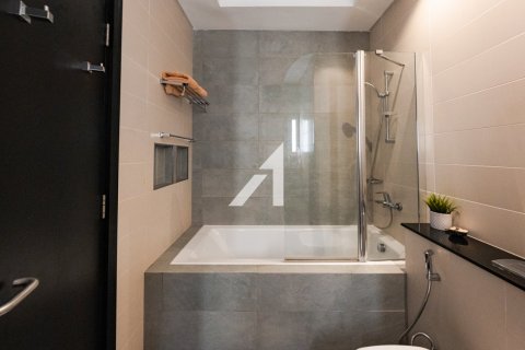 Apartment in Central Park Tower, DIFC, Dubai 1 bedroom, 118.4 sq.m. № 59870 - photo 10