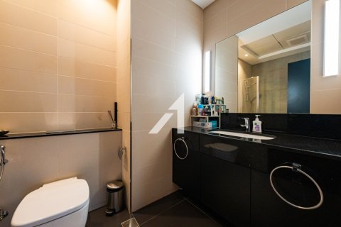 Apartment in Central Park Tower, DIFC, Dubai 1 bedroom, 118.4 sq.m. № 59870 - photo 9