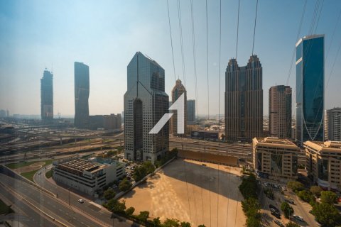 Apartment in Central Park Tower, DIFC, Dubai 1 bedroom, 118.4 sq.m. № 59870 - photo 11