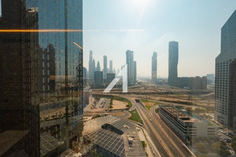 Apartment in Central Park Tower, DIFC, Dubai 1 bedroom, 118.4 sq.m. № 59870 - photo 13
