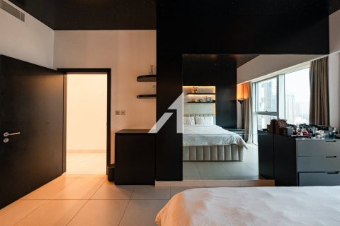 Apartment in Central Park Tower, DIFC, Dubai 1 bedroom, 118.4 sq.m. № 59870 - photo 5