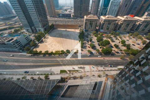 Apartment in Central Park Tower, DIFC, Dubai 1 bedroom, 118.4 sq.m. № 59870 - photo 12
