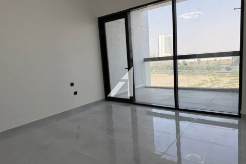 شقة في Majan, دبي 1غرف نوم, 83.8 م² رقم 59872 - صورة 10
