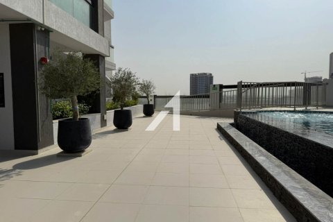شقة في Majan, دبي 1غرف نوم, 83.8 م² رقم 59872 - صورة 19