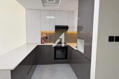 شقة في Majan, دبي 1غرف نوم, 83.8 م² رقم 59872 - صورة 4