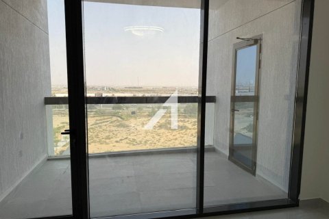شقة في Majan, دبي 1غرف نوم, 83.8 م² رقم 59872 - صورة 7
