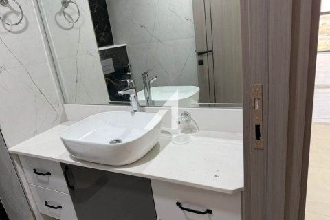 شقة في Majan, دبي 1غرف نوم, 83.8 م² رقم 59872 - صورة 15