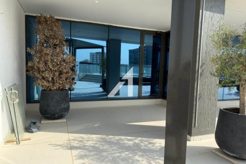 شقة في Majan, دبي 1غرف نوم, 83.8 م² رقم 59872 - صورة 23