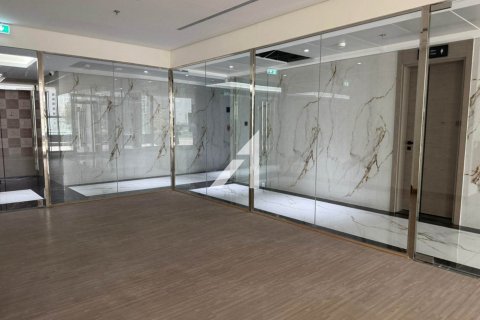 شقة في Majan, دبي 1غرف نوم, 83.8 م² رقم 59872 - صورة 25