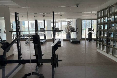 شقة في Majan, دبي 1غرف نوم, 83.8 م² رقم 59872 - صورة 16