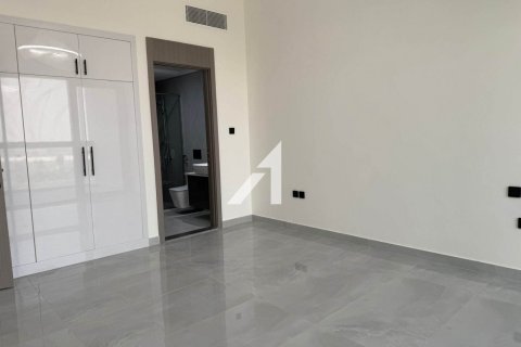 شقة في Majan, دبي 1غرف نوم, 83.8 م² رقم 59872 - صورة 3
