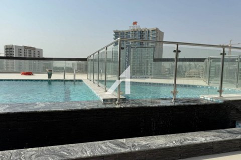 شقة في Majan, دبي 1غرف نوم, 83.8 م² رقم 59872 - صورة 17