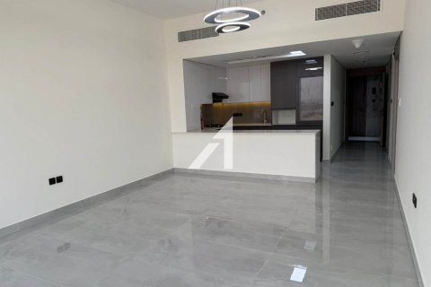 شقة في Majan, دبي 1غرف نوم, 83.8 م² رقم 59872 - صورة 2
