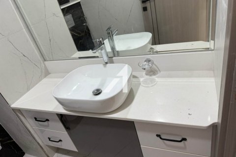 شقة في Majan, دبي 1غرف نوم, 83.8 م² رقم 59872 - صورة 11
