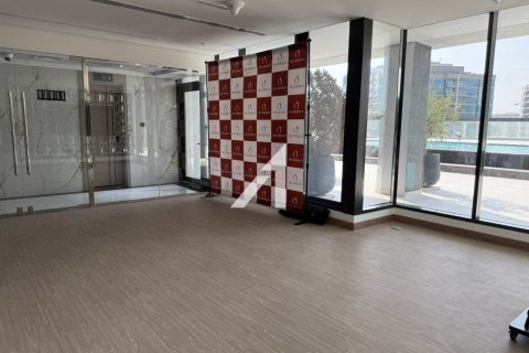 شقة في Majan, دبي 1غرف نوم, 83.8 م² رقم 59872 - صورة 20