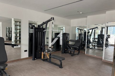 شقة في Majan, دبي 1غرف نوم, 83.8 م² رقم 59872 - صورة 24