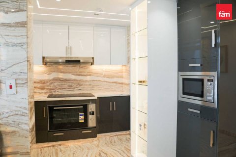 Снять в аренду квартиру в Дубай Марине, Дубай: 4 спальни, 1061.5м², № 11071 - фото 13