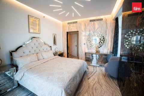 Снять в аренду квартиру в Дубай Марине, Дубай: 4 спальни, 1061.5м², № 11071 - фото 11
